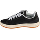 Lotto shoes Yarin 2400270U-1110 Footwear/Lifestyle/Lotto Your Sports Performance