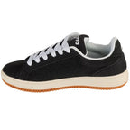 Lotto shoes Yarin 2400270U-1110 Footwear/Lifestyle/Lotto Your Sports Performance