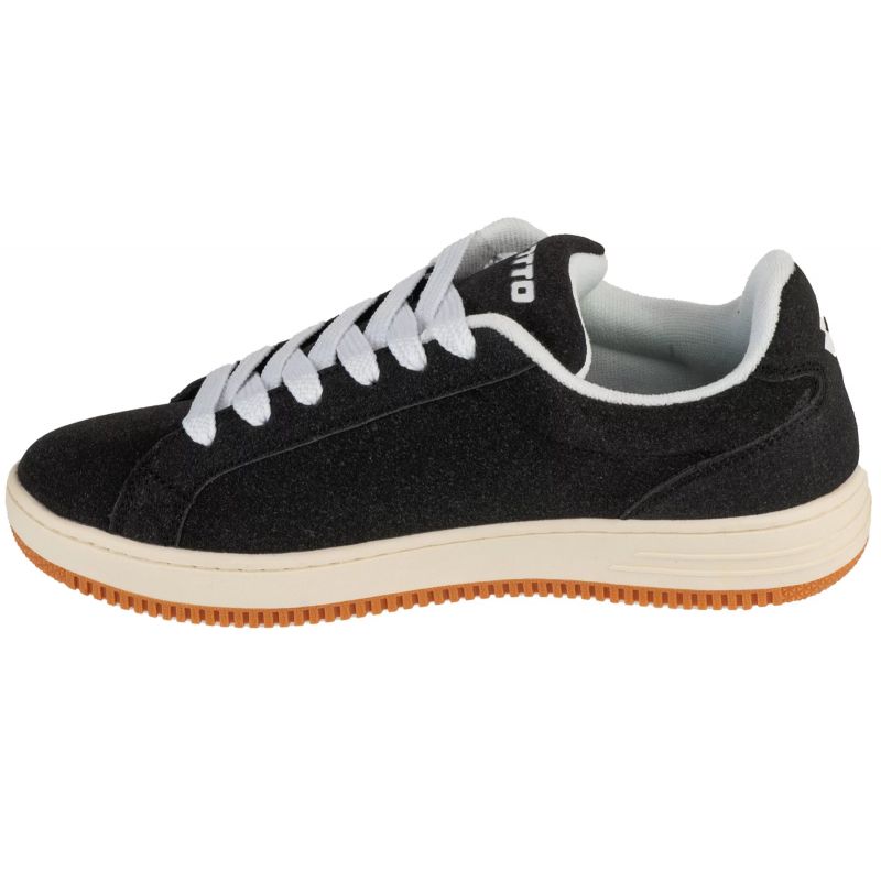 Lotto shoes Yarin 2400270U-1110 Footwear/Lifestyle/Lotto Your Sports Performance
