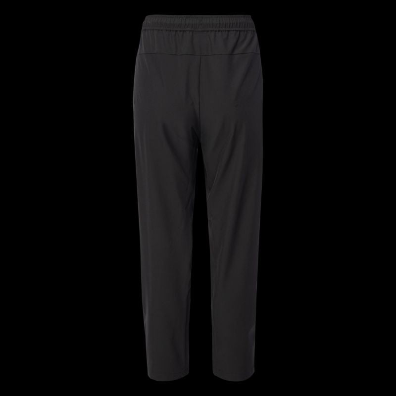 LADY LONNI Women's Trousers Martes