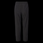 LADY LONNI Women's Trousers Martes