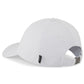 Puma Prime Dad baseball cap 024605 08 Clothing/Lifestyle Puma