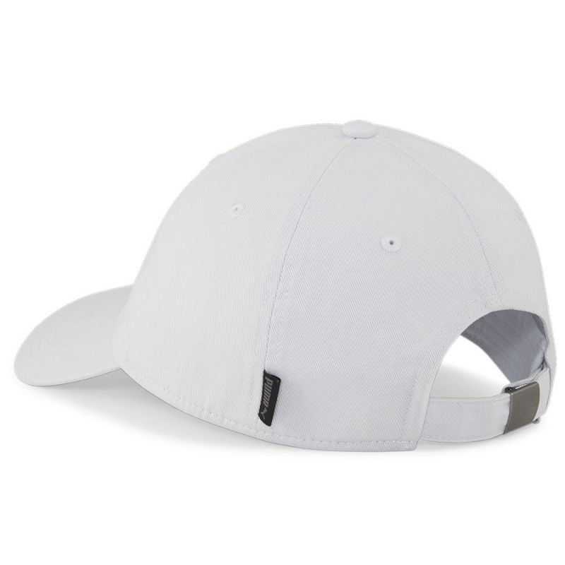 Puma Prime Dad baseball cap 024605 08 Clothing/Lifestyle Puma