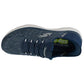 Skechers Slip-Ins: Summits - Key Pace 232469-NVY Navy 39.5 In preparation Your Sports Performance
