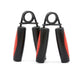 Hand grips adidas ADAC-11400 Accessories/Training equipment Adidas
