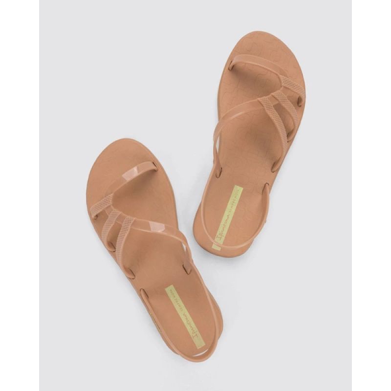 Ipanema Diversa Sandal Ad W 27234 BG730 Footwear/Lifestyle/Ipanema Your Sports Performance