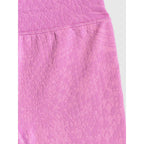 Women's seamless training shorts 4F 4FRSS26TFSTF133-54A