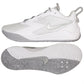 Nike Air Zoom HyperAce 3 M Volleyball Shoes FQ7074-001 Footwear/Volleyball/Men/Nike Nike
