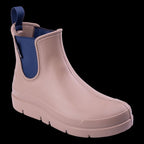 DELESE W Women's Wellington Boots Footwear Your Sports Performance