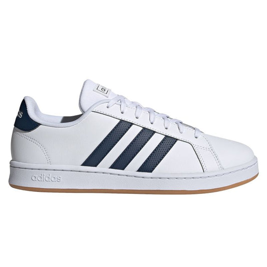 Adidas Grand Court M FY8209 shoes Footwear/Lifestyle Adidas
