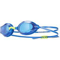 TYR Blackops 140 EV Jr Swimming Goggles