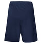 Joma Nobel Long basketball shorts 101648.331 Clothing/Basketball Joma
