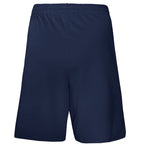 Joma Nobel Long basketball shorts 101648.331 Clothing/Basketball Joma