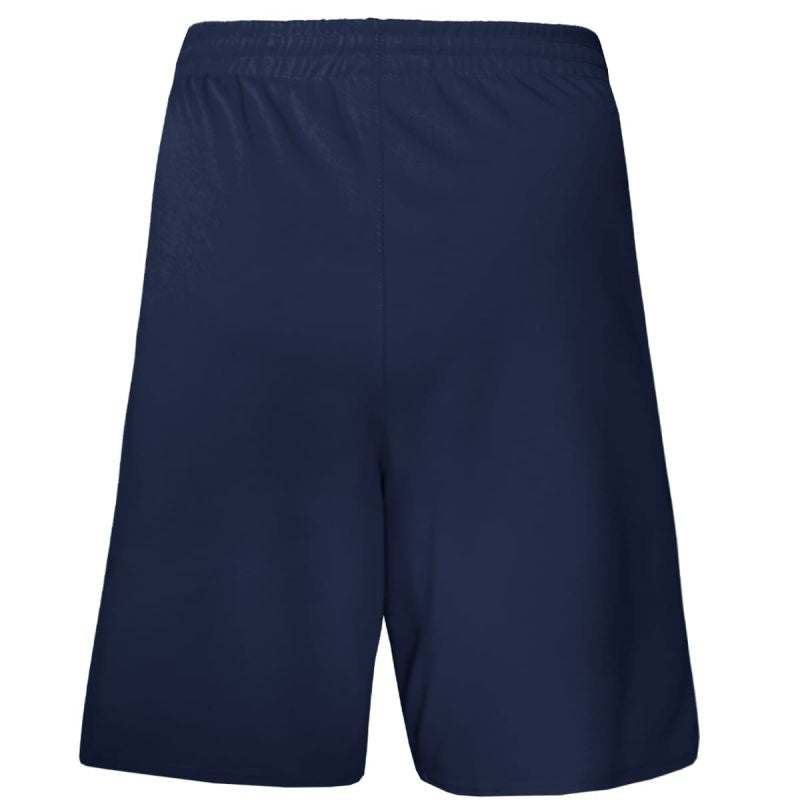 Joma Nobel Long basketball shorts 101648.331 Clothing/Basketball Joma