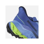 Men's ROSSIGNOL Venosk Shoes, Blue