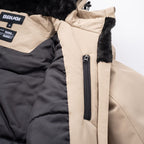 Women’s Insulated Jacket 2AM3