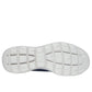 Skechers HIGH RANGE M 232457 NVY shoes Footwear/Lifestyle/Skechers Skechers