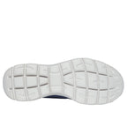 Skechers HIGH RANGE M 232457 NVY shoes Footwear/Lifestyle/Skechers Skechers