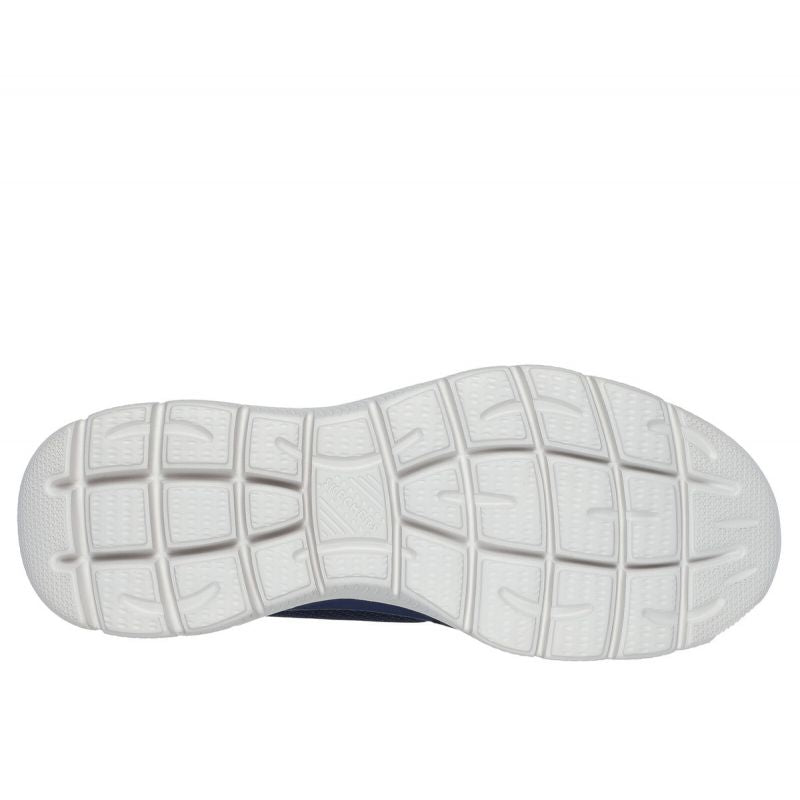 Skechers HIGH RANGE M 232457 NVY shoes Footwear/Lifestyle/Skechers Skechers