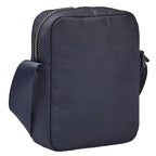 Tommy Hilfiger Messenger Bag - AM0AM06393-CJM Akcesoria i sprzęt koszykarski/Saszetki, nerki Your Sports Performance