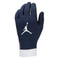 Nike PSG Academy Thermafit H023 FJ4859-010 gloves Clothing/Football Nike