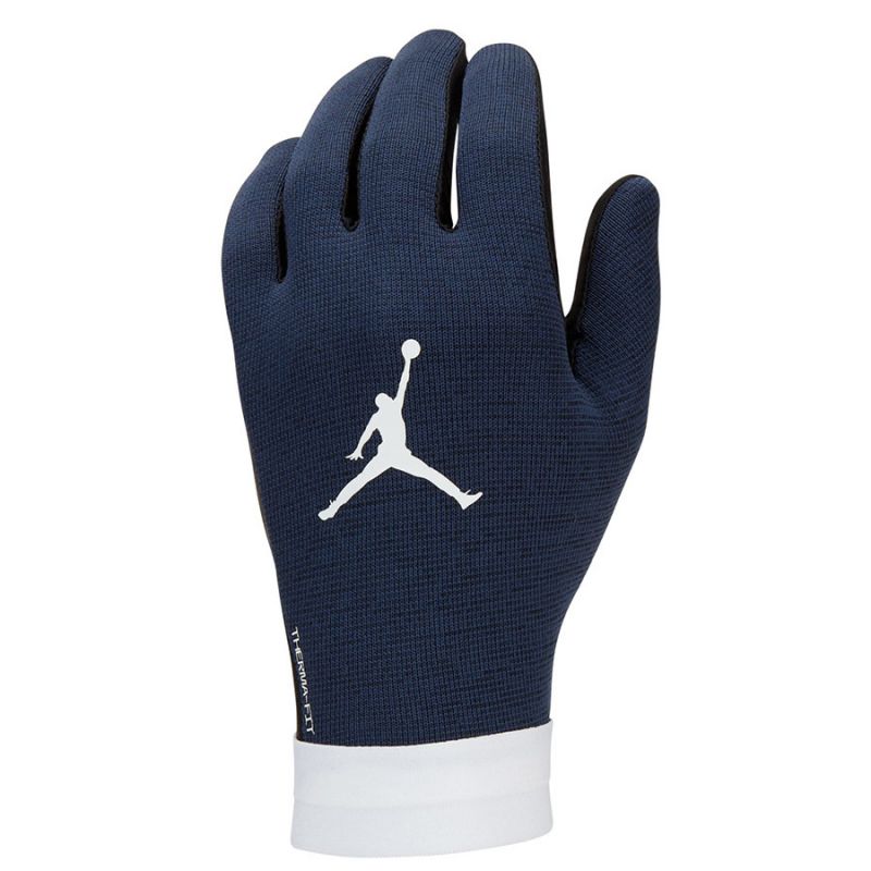 Nike PSG Academy Thermafit H023 FJ4859-010 gloves Clothing/Football Nike