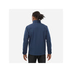 MILLET M SENECA SHIELD JKT jacket, blue