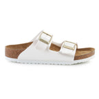 Birkenstock Arizona Kids BS 1029456 Electric Metallic Pearl To be categorized Your Sports Performance