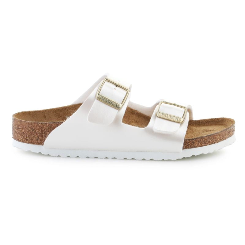 Birkenstock Arizona Kids BS 1029456 Electric Metallic Pearl To be categorized Your Sports Performance