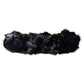 Guardog Fuzzy fabric skid protectors In preparation Your Sports Performance