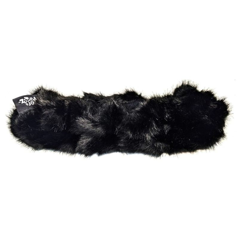 Guardog Fuzzy fabric skid protectors In preparation Your Sports Performance