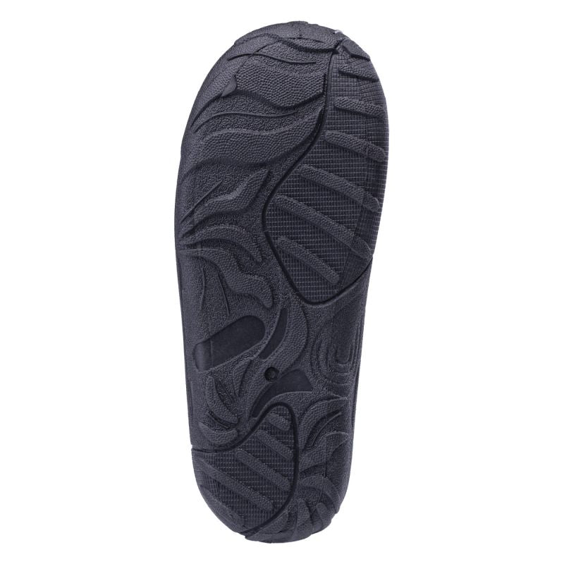 Aquawave Mareo Jr 92800598306 Water Shoes