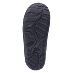 Aquawave Mareo Jr 92800598306 Water Shoes