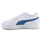 Puma Cali Pro Denim Casual Unisex shoes 385690-01 Footwear/Lifestyle Puma