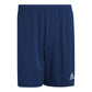 Adidas Entrada 22 M H57506 shorts Clothing/Training Adidas