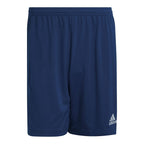 Adidas Entrada 22 M H57506 shorts Clothing/Training Adidas