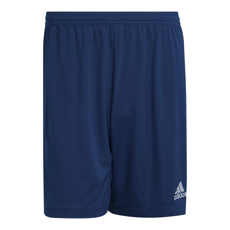 Adidas Entrada 22 M H57506 shorts Clothing/Training Adidas