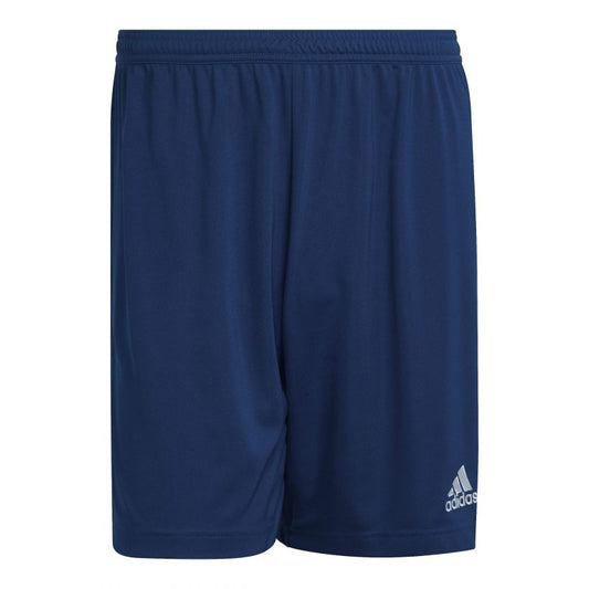 Adidas Entrada 22 M H57506 shorts Clothing/Training Adidas