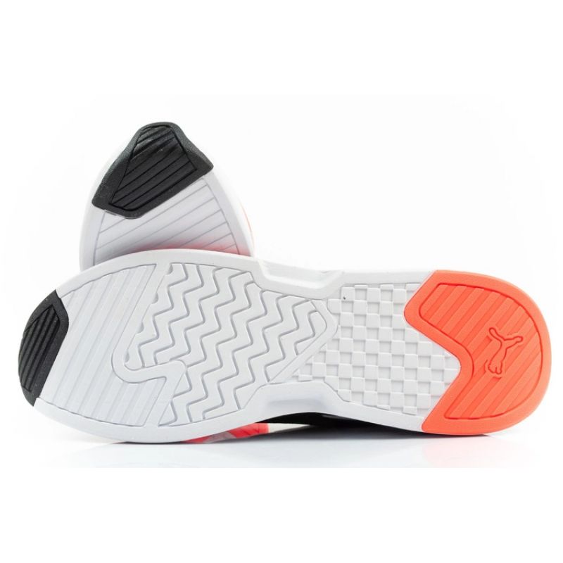 Puma X-Ray Lite M shoes 37412233 Footwear/Lifestyle Puma