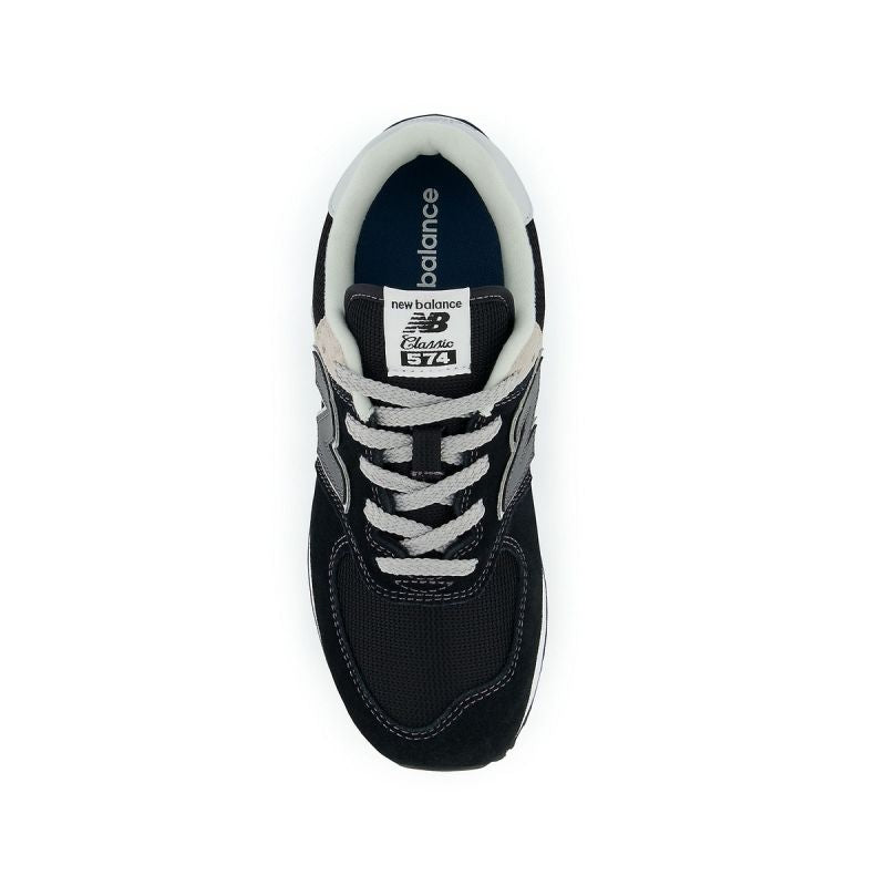 New Balance Jr GC574EVB shoes Footwear/Lifestyle New Balance