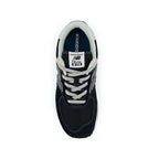 New Balance Jr GC574EVB shoes Footwear/Lifestyle New Balance