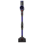 ADLER AD 7061 vacuum cleaner AGD - Produkty/Odkurzacze Your Sports Performance