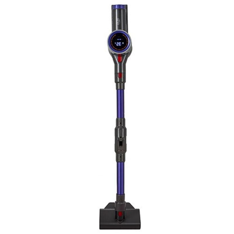 ADLER AD 7061 vacuum cleaner AGD - Produkty/Odkurzacze Your Sports Performance