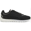 Puma BMW mms SpeedFusion M 30731701 shoes Footwear/Lifestyle Puma