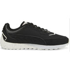 Puma BMW mms SpeedFusion M 30731701 shoes Footwear/Lifestyle Puma