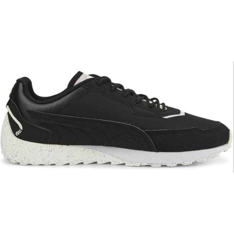 Puma BMW mms SpeedFusion M 30731701 shoes Footwear/Lifestyle Puma