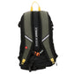Campus Mullaco Backpack 30L CU0708321235 Accessories/Plecaki Your Sports Performance