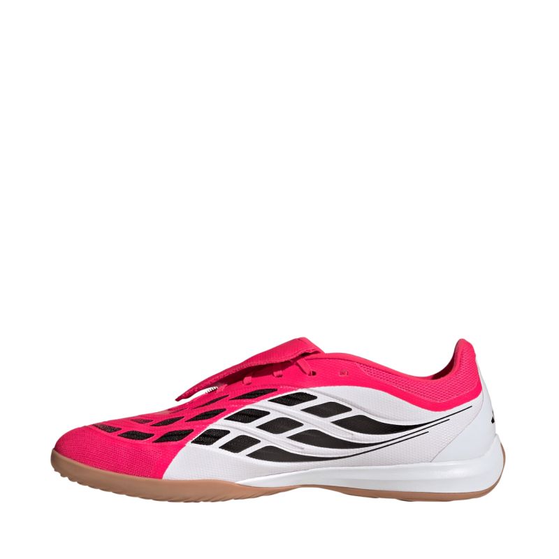 adidas Predator League FT IN KI8743 football boots To be categorized Your Sports Performance