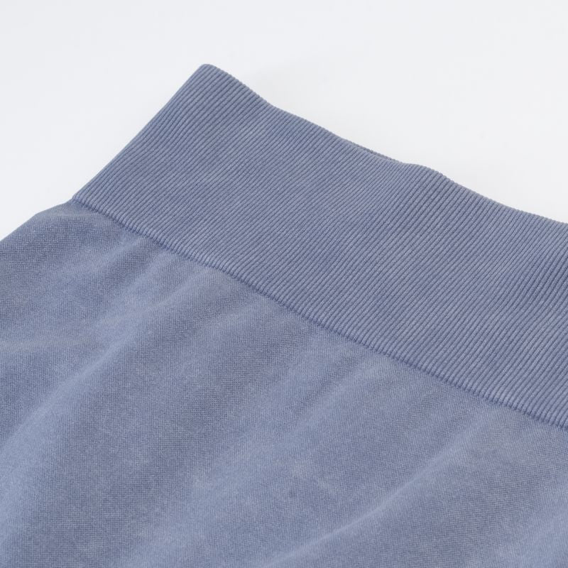 Women's JAXE WMNS Leggings In preparation Your Sports Performance