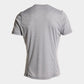 Joma Camiseta Manga Corta Olympics Handball T-shirt 103837.251 Clothing/Training/Joma Joma